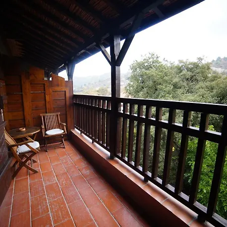 The Mill カコペトリア