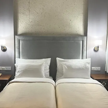 The Mill 카코페트리아