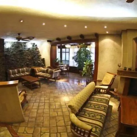 The Mill 3*