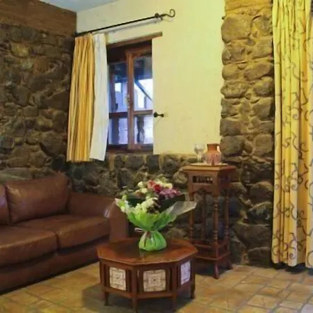 The Mill Hotel 3*