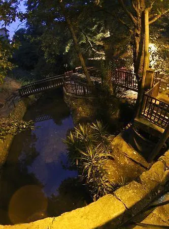 The Mill
