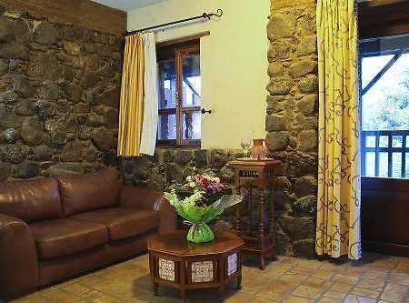 فندق The Mill كاكوبرتريا