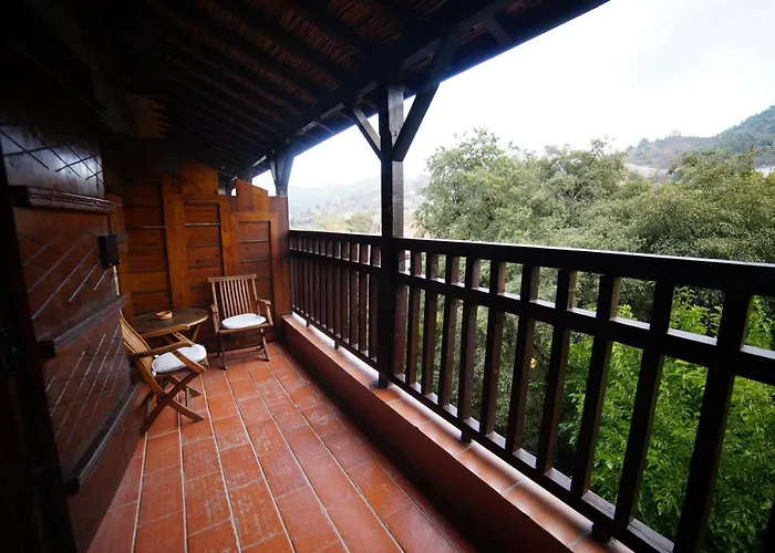 The Mill 카코페트리아