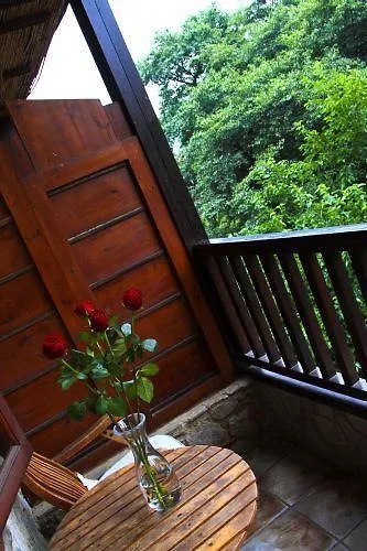 The Mill 카코페트리아